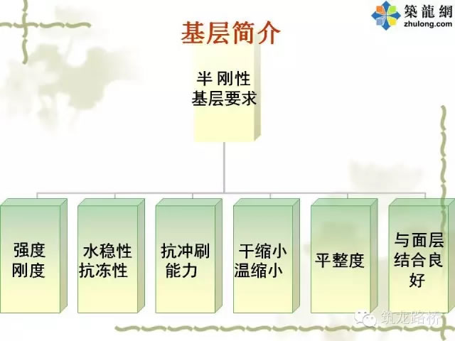 640.webp (1).jpg