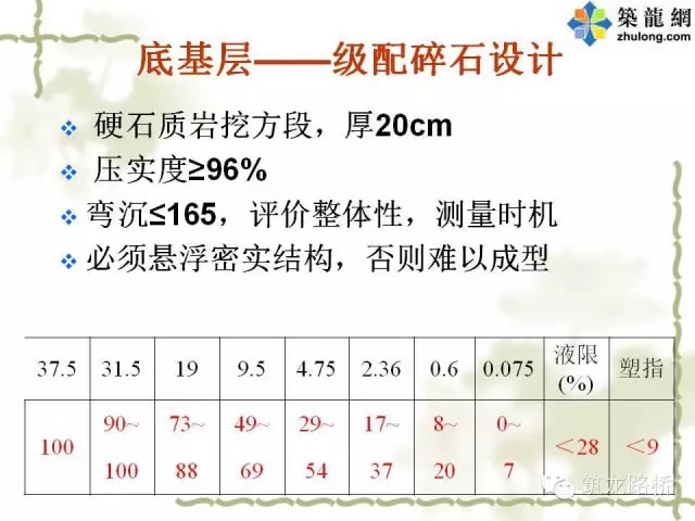 640.webp (7).jpg