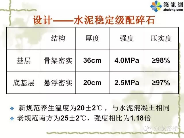 640.webp (9).jpg