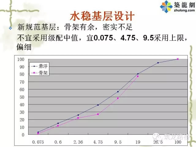 640.webp (10).jpg