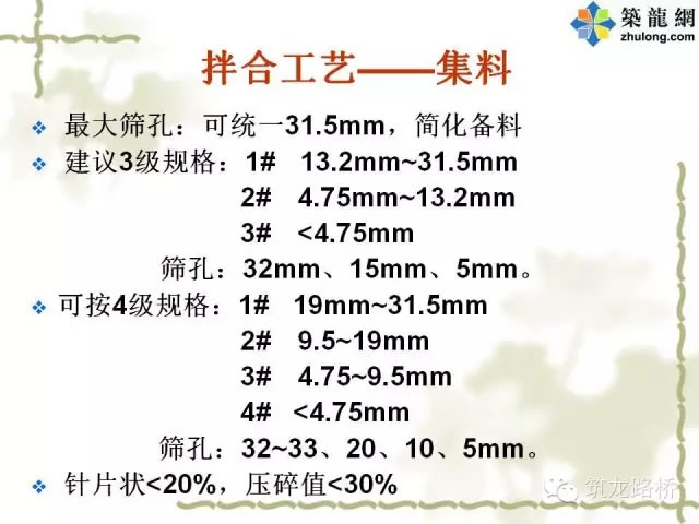 640.webp (12).jpg
