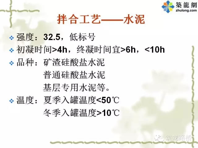 640.webp (13).jpg
