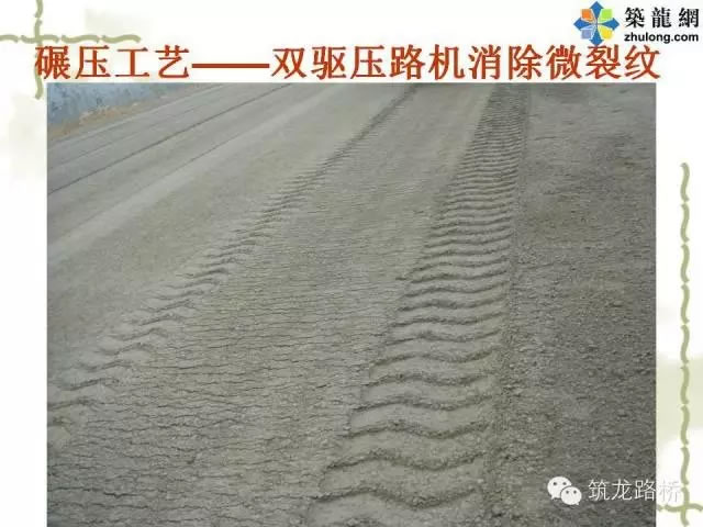 640.webp (38).jpg