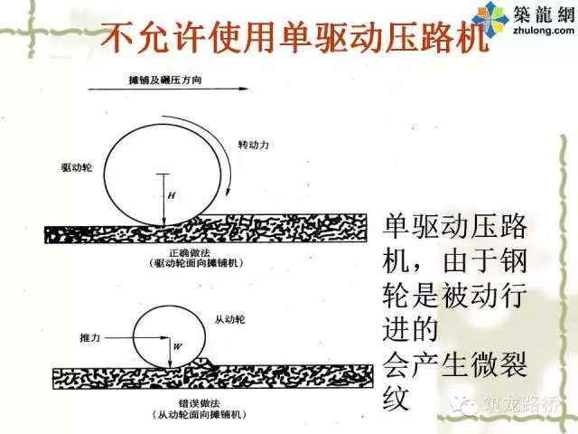 640.webp (39).jpg