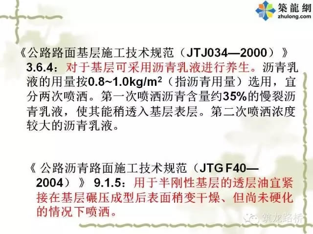 640.webp (46).jpg